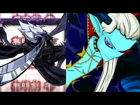 【#オレカバトル】vs抜忍の零 (期間限定ボス)【#録画台】