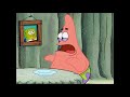Spongebob squarepants episode the donut of shame aired on january 24 2003