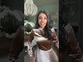 د.سمية الناصر الهوية المالية 💵