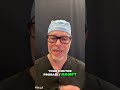 MCAS Deep Dive: Diagnose & Treat with Dr. Dempsey #shorts