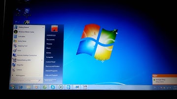 Lectra (modaris V7r2sp7+diamino V6r2)