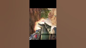 apex legends 1 #shorts