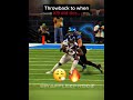 Throwback to when K9 turned into a Gymnast.. 💀😮💨 #shorts #nfl #superbowl #fypシ
