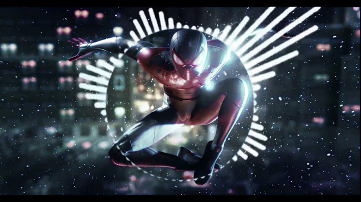 Excuses by Ap dhillon |  Gurinder Gill  |  Intense  | Loop for 1 hr