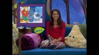 13 The Good Night Show - Our Good Night Has Just Begun