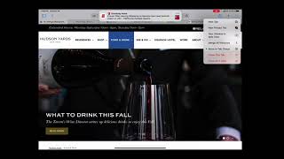 Private Browsing w/ Safari | iOS 15 screenshot 4