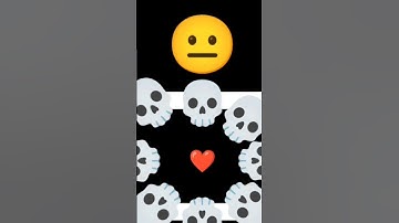 But it refused... #epicsans #roblox #edit #sans #bloxfruits #undertale #memes #robloxedit #tsbg