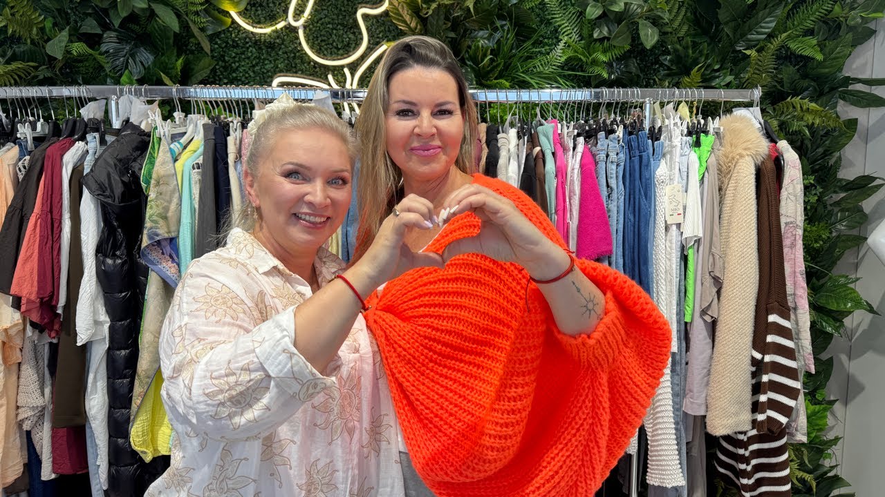 Wyprzedaję moje kosmetyki/ LIVE charytatywny