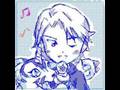 For The Future-Wada Kouji