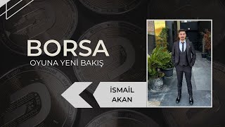 ENDEKS BURADAN DÖNECEK ! PANİK YAPMAYIN.  #endeks #bitcoin #hisse #trading #xu100 #war #altın #gold