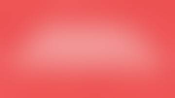 Importing a Maven Project with IntelliJ Idea