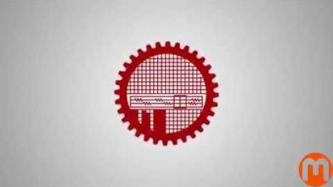 Msc CSE ICT BUET(LOGO)