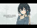SHU-SETU 2025(歌詞付きフルコーラス)