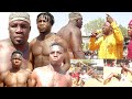 Yau Lahadi 4 1 2026 Karya Ta Kare Sarki Ali Kanin Bello Da Bahagon Ali Ka Oje Alhasan Da Manu Yau Lahadi 4 1 2026 Karya Ta Kare Sarki Ali Kanin Bello Da Bahagon Ali Ka Oje Alhasan Da Manu