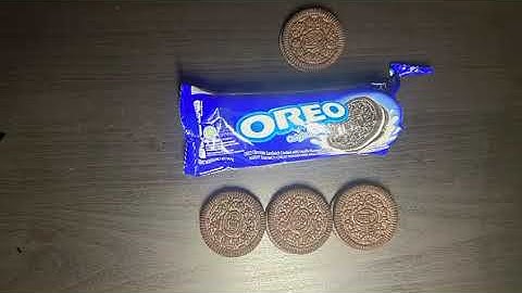 2D ANIMATION ASSIGNMENT 2