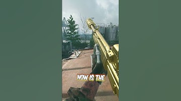 Thanksgiving is a cluster pluck | MW2 Story Time #shorts #storytime #mw2 #modernwarfare2