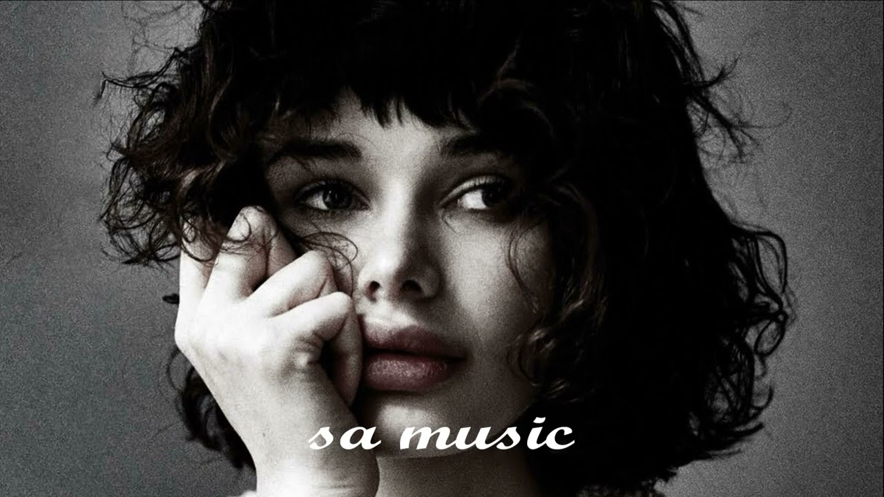 Deep Emotions 2022 | Deep House • Nu Disco • Chill House Mix #2