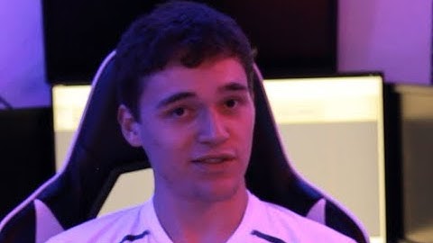 Multi GPU AI Offloading