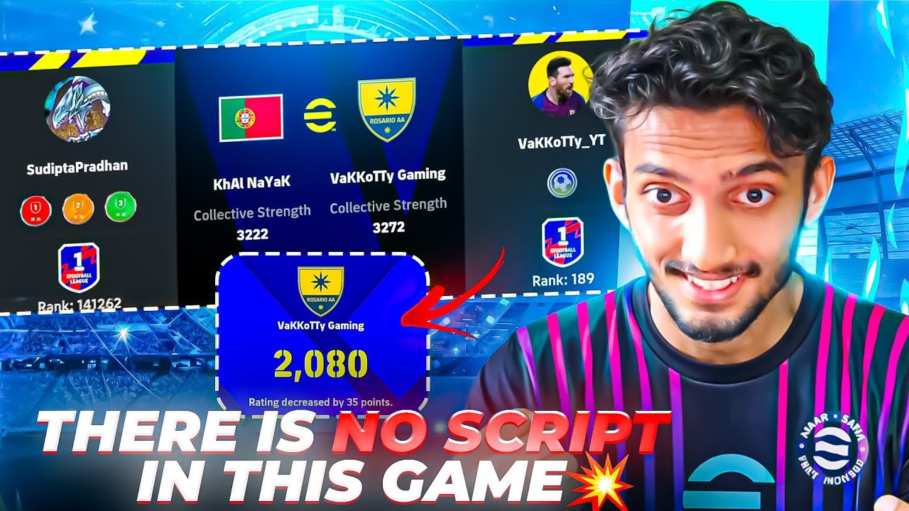 В этой игре нет скриптов | Что происходит, когда Coinami тебя ненавидит 🙂🥲