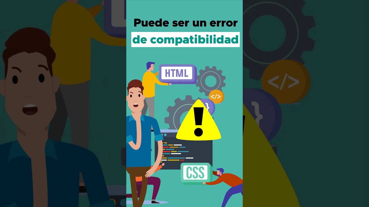 Usa más de un navegador en tu computadora