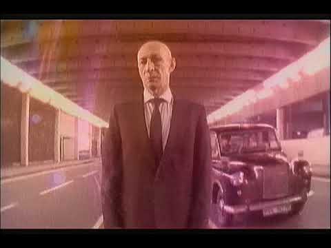 Slowdive - Catch
