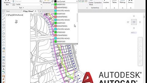 DWG Files Compatibility in RhinoLands: Open Any CAD File Easily