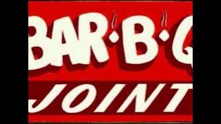 GLAD ALL OVER - CARL PERKINS.