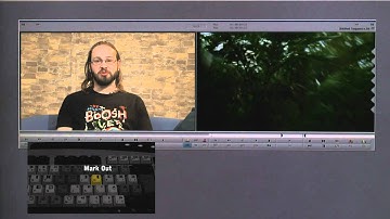 AVID Quick Start Guide