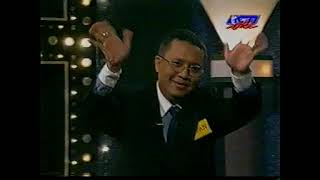 Download Lagu Tak Tik Boom MP3 Download Lagu Tak Tik Boom MP3
