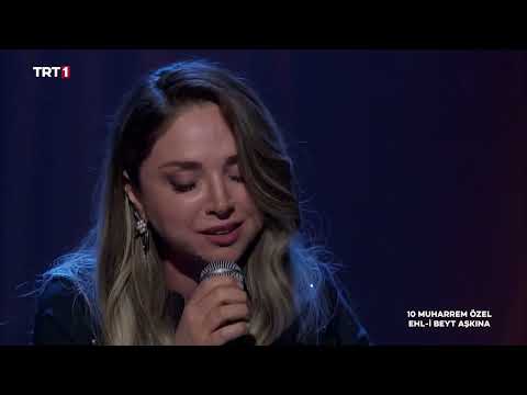 DÜNYA TEKİN -