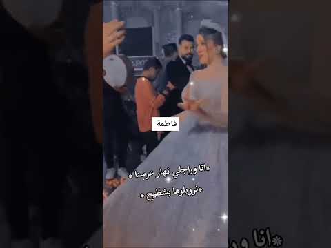 شوفو عمري مادارت فيا ستوريات انيستا اكسبلور Explore 