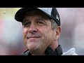 Ranking All 32 NFL Head Coaches Of 2024 From WORST to FIRST