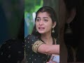 Adi Lakshmi Purana | Ep - 129 | Reel | May 19 2026 | Zee5 Kannada