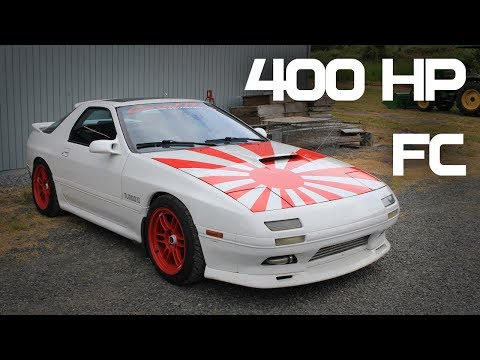 riding-in-a-400whp-mazda-rx7-fc