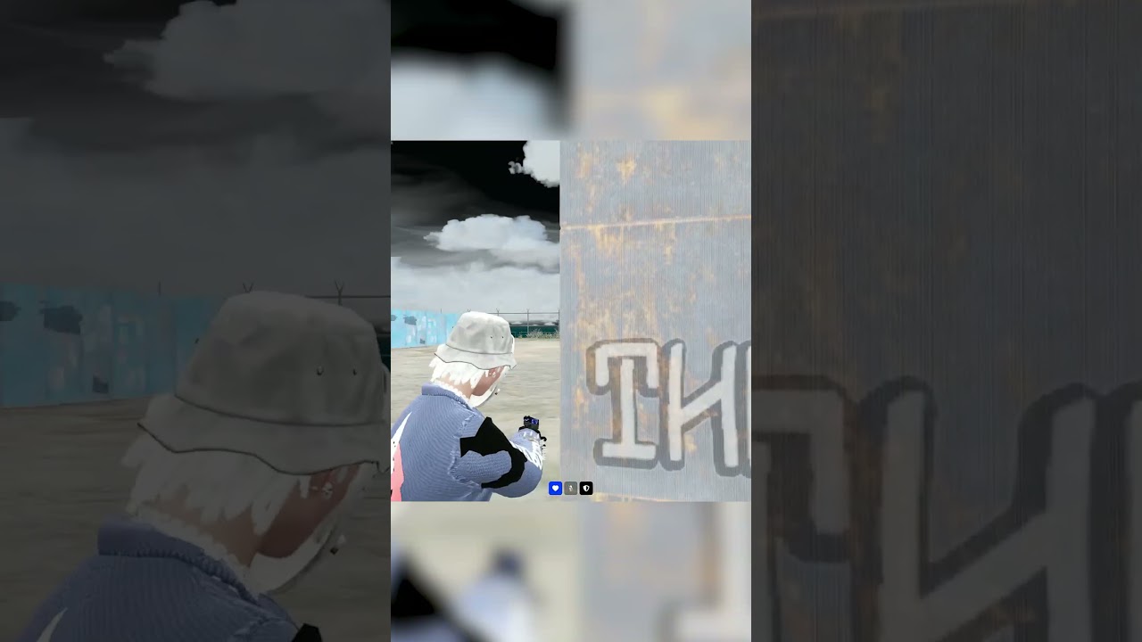 Do you like my kill effect, unedited montage clip | 