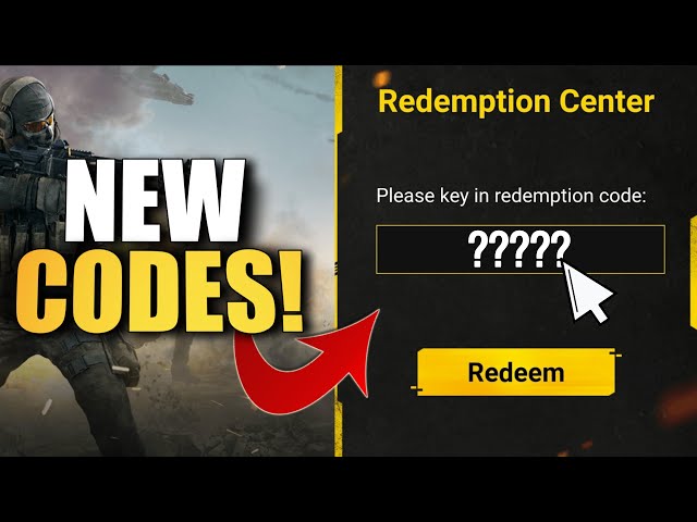 free anime redemption code for garena: CLCBZBZGM8! second slide shows how  to redeem ☁️ : r/CallOfDutyMobile