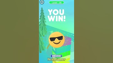 Slice Cut 3d🔪🥒Mobile Gameplay By NextGamer (Android,iOS) Level 30 #shorts