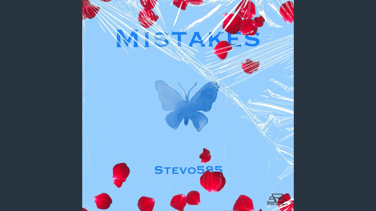 Watch Mistakes on YouTube Watch Mistakes on YouTube