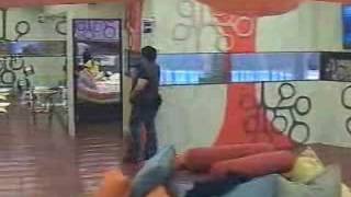 20080823#42.wmv