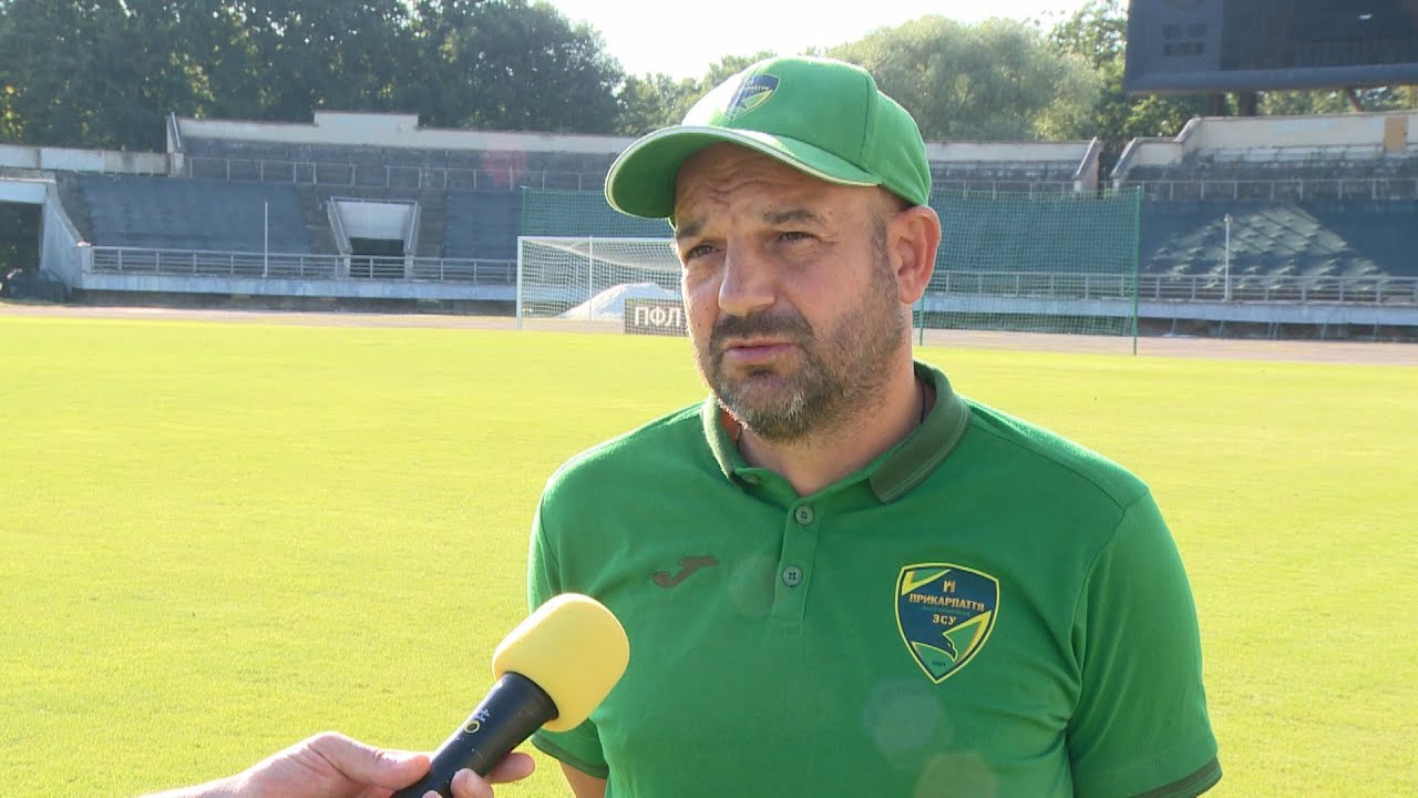 YouTube video thumbnail for video ID: iWfcUTw8Y0E