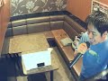 II MIX ⊿ DELTA/A Runner at Daybreak【うたスキ動画】