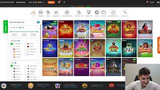 jet x casino tricks,joker x casino gratuit,jet x casino gratuit,casino x kokemuksia screenshot 5