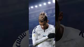 Santos neymar in efootball 2024 epic Card 🔥 screenshot 3