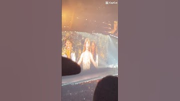 Taylor Swift edit (im sorry for using too many templates) #capcut