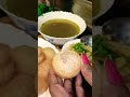 पानी पुरी ऐसे बनाएं की बच्चे मांग मांगकर खाएं #panipuri #bachhe