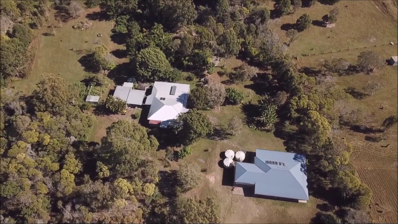 276 CONDOR DRIVE SUNSHINE ACRES - YouTube