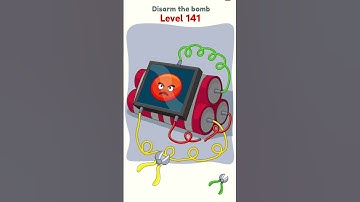 #Dop 3 level 141 complete short video