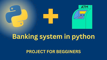 Python program of Bank application | balance , deposit , withdraw |