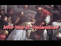 St. Valentine Quiz