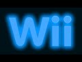 25 Nintendo Wii Menu Sound Variations in 60 Seconds